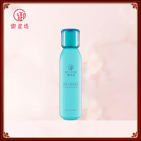 御泥坊清爽平衡爽肤水女补水保湿控油化妆水护肤品正品滋润健康水JPY带授权招加盟代理