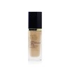 ESTEE LAUDER雅诗兰黛 - 沁水粉底液SPF20 商品缩略图5