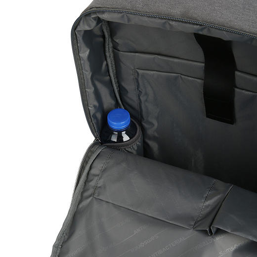 TR1 08024新秀丽双肩背包 商品图2