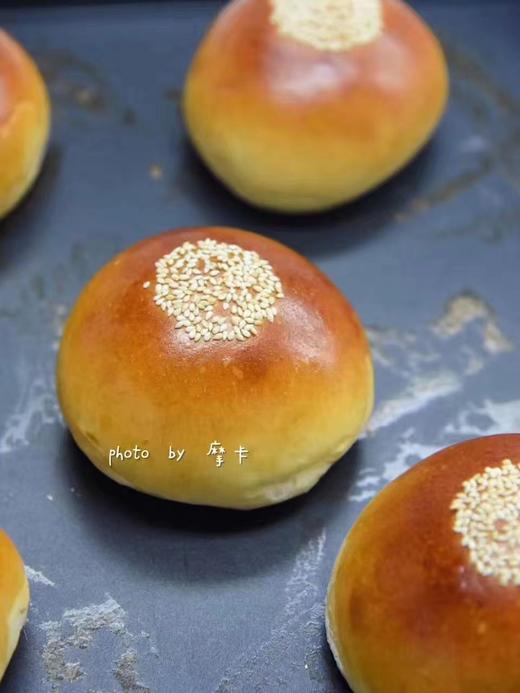 红豆包 商品图0