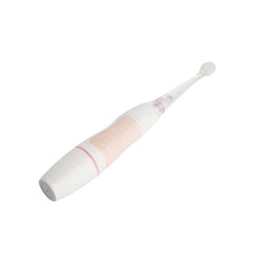 EHS326 电动牙刷 商品图4