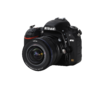 老蛙 FF S 15mm F 4.5 W-Dreame 全画幅移轴镜头 篮圈 5片光阑叶片 商品缩略图4