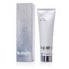 瑞士 La prairie/莱珀妮洁面/洗面奶125ml  版本随机发 商品缩略图0