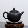 熊廷献壶 商品缩略图1