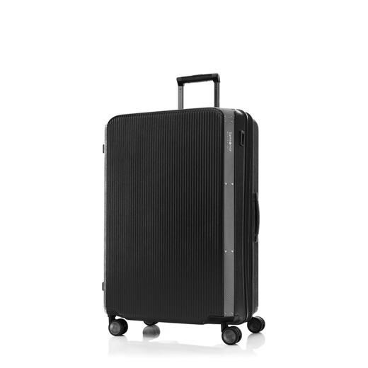 新秀丽黑标Blacklabel系列拉杆箱,引领高端旅程，终身保修 PC材质拉杆箱HB7 商品图1