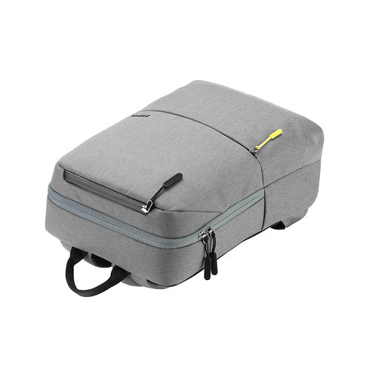 TR1 08024新秀丽双肩背包 商品图5