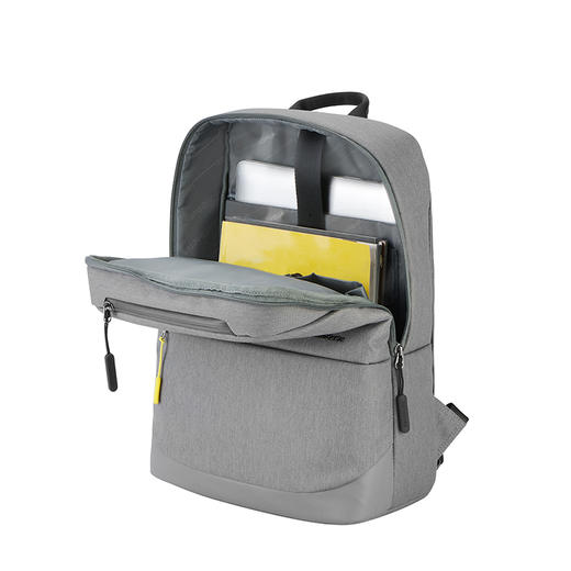 TR1 08024新秀丽双肩背包 商品图7