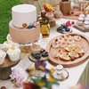 婚礼甜品台 商品缩略图0
