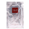 前男友面膜~SK-II/SK2青春敷护肤面膜1片 活肤紧颜单片保湿补水JPY带授权招加盟代理 商品缩略图4