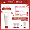 【双11抢先加购】资生堂肌活焕采洁面膏洗面奶柔肤清洁保湿补水JPY带授权招加盟代理 商品缩略图0