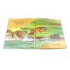 自然故事全三辑（全24册）浪花朵朵  后浪出版 商品缩略图6