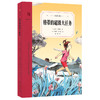 奇想文库 一、二辑（全16册）赠阅读笔记本  适读6-12岁  32次入选国内书单  孩子必读的全球经典 商品缩略图11