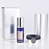 莱珀妮鱼子酱精华 LA PRAIRIE/la prairie 莱珀妮LP反重力眼部精华液20ml 商品缩略图4