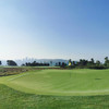 昆明玉龙湾高尔夫俱乐部 Kunming Yulong Bay Golf Club | 昆明高尔夫球场 | 云南高尔夫球场 | 中国 商品缩略图3