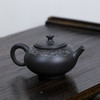 熊廷献壶 商品缩略图1