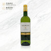 杜夫波尔多白葡萄酒 Dourthe Grands Terroirs Bordeaux Blanc 商品缩略图0