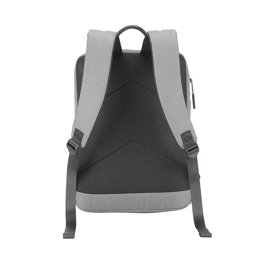 TR1 08024新秀丽双肩背包 商品图3