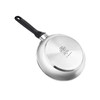 BN-C08 巴拉利尼佩萨罗24cm煎盘 商品缩略图4