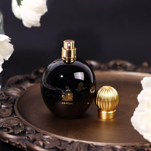 浪凡 琶音 （永恒之音）Lanvin Arpege 分装 商品图1