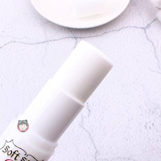 新款日本Deonatulle腋下消臭止汗石20g狐臭软膏持久夏日清爽男女JPY带授权招加盟代理 商品图2