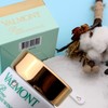 VALMONT法尔曼升效更新焕肤面膜 幸福面膜50ml保湿提亮肤修护包邮JPY带授权招加盟代理 商品缩略图3