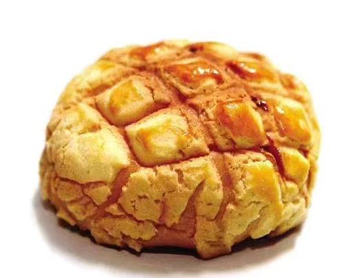 菠萝包 商品图0