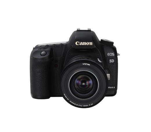 老蛙 FF S 15mm F 4.5 W-Dreame 全画幅移轴镜头 篮圈 5片光阑叶片 商品图1