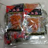 卫龙小面筋18克 商品缩略图0