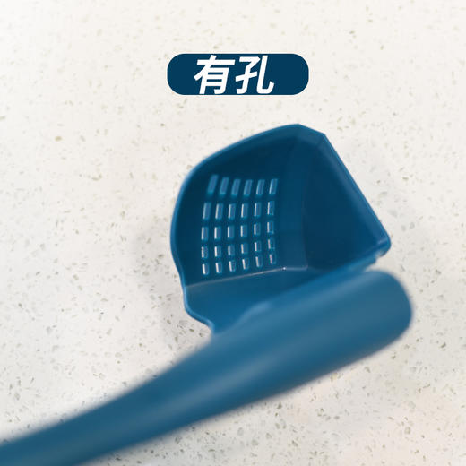 美善品TM6小美专用TM5旋转刮刀料理机清理器搅拌机取食工具 商品图2