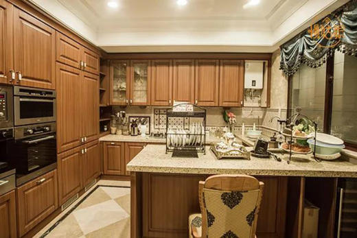 泰州慢姑娘唐顿主题别墅轰趴 商品图4