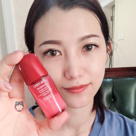 傲娇维稳红腰子~ 资生堂新红妍肌活精华露肌底液10ml强韧修护小样JPY带授权招加盟代理 商品图1