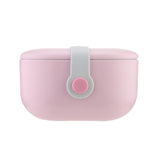 EHA-4104A-P 膳魔师电热饭盒 商品图5