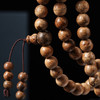 8～9分沉 老料沉香手串 商品缩略图3