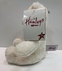 【自营】Hamleys 我的第一只小熊20cm 商品缩略图2