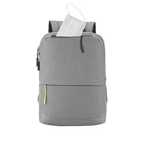 TR1 08024新秀丽双肩背包