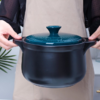 【10.15直播间】厨房全能锅！4.2L雅诚德靓雅瓷煲！干烧不裂！ 商品缩略图0