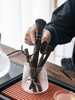 茶盘 -帝依电陶炉茶盘 商品缩略图4