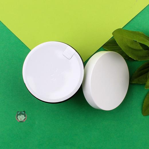 新品包邮科颜氏牛油果丰润保湿面膜100ml补水高保湿修复肌肤屏障JPY带授权招加盟代理 商品图2