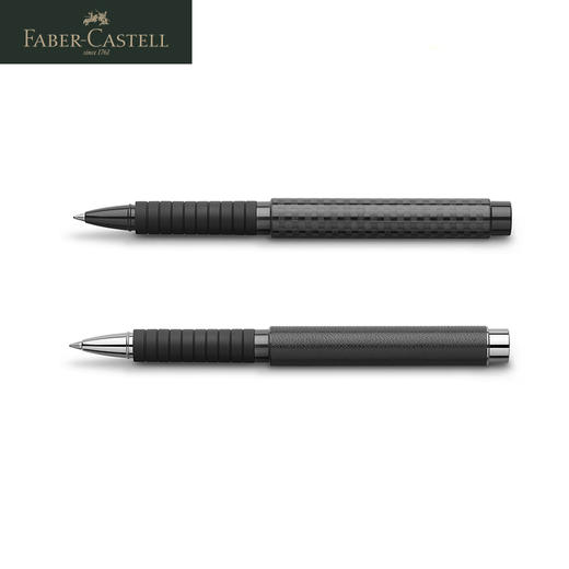 德国辉柏嘉 知性派系列 商务宝珠笔 商品图5