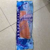 冰鲜三文鱼柳刺身整条订制抄码称重 商品缩略图7