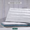 远梦抗菌芯柔定型枕 商品缩略图0