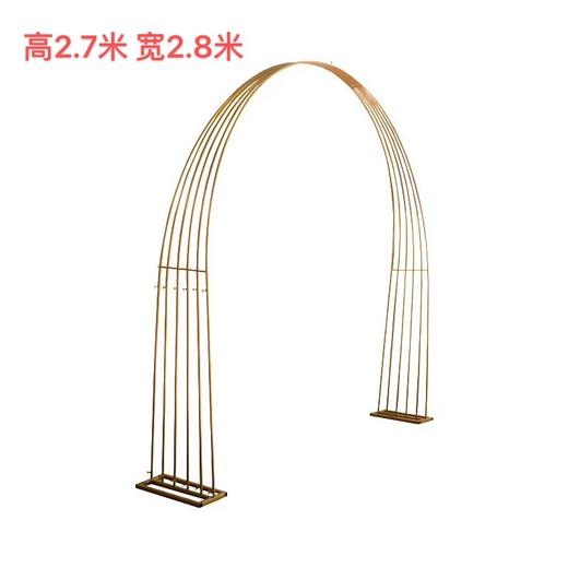 一线牵拱门【运费自理】 商品图1