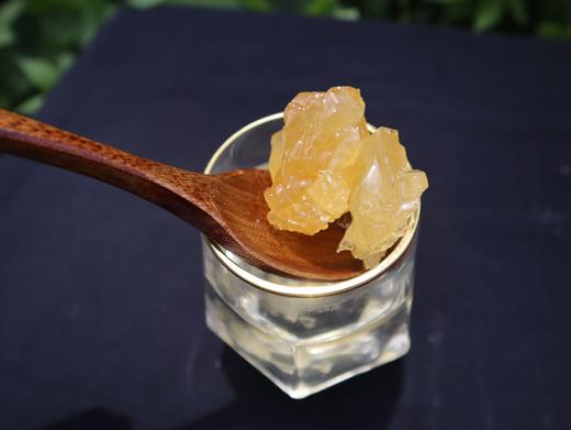 3斤装】基地直邮老冰糖29.9元包。 商品图4