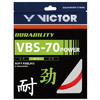 VICTOR胜利威克多VBS70P POWER高弹耐打羽毛球拍线 商品缩略图1