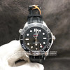 VS厂OMEGA欧米茄SEAMASTER海马系列海洋宇宙300米300m同轴·至臻天文台表42毫米42mm潜水表210.30.42.20.01.001精钢拉丝表壳局部抛光处理 商品缩略图11