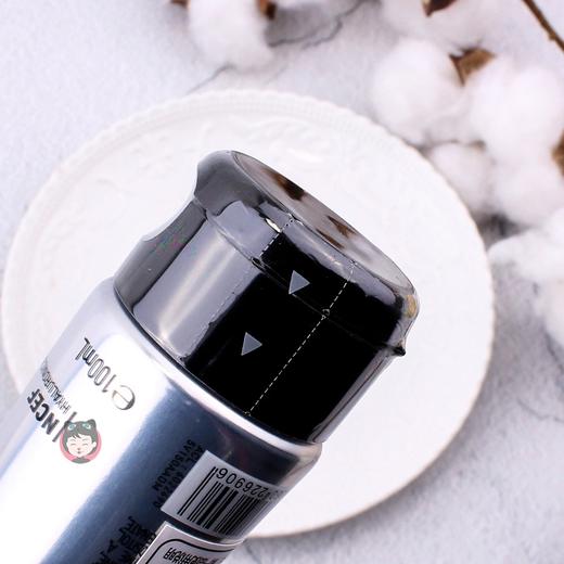 FILORGA菲洛嘉多效修复乳霜100ML 面霜敏感肌全身可用 保湿修护霜JPY带授权招加盟代理 商品图3