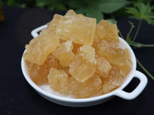 3斤装】基地直邮老冰糖29.9元包。 商品图1