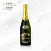 伯爵蓝牌起泡葡萄酒 Gran Baron Cava Brut 商品缩略图0