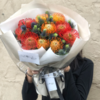 《依赖》-针垫高端花束 商品缩略图10