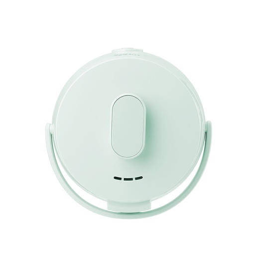 EJR637GRN 低糖电饭锅 商品图5